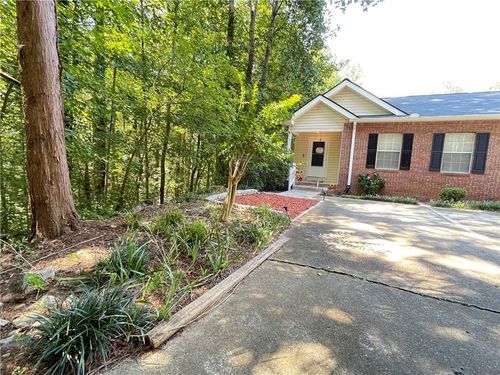 apt-a-4051 Hidden Hollow Dr, Gainesville, GA, 30506-4652 | Card Image