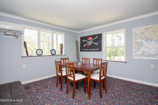 338 Federal Ln, House other with 3 bedrooms, 3 bathrooms and 2 parking in Scranton NC | Image 21