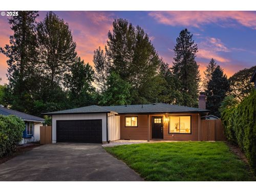 12065 Sw Karol Ct, Tigard, OR, 97223-5273 | Card Image