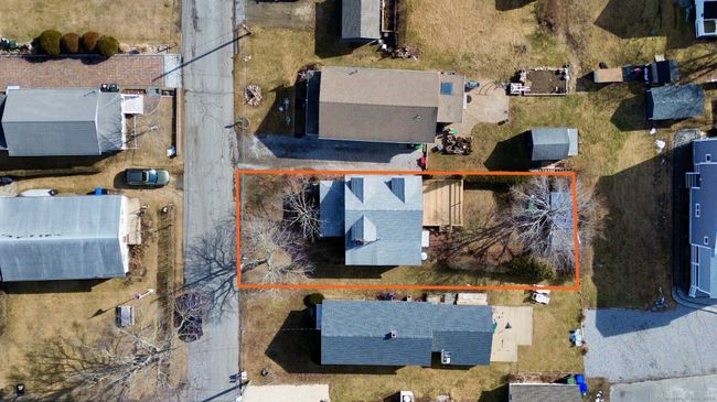5 Aladdin Ave, House other with 3 bedrooms, 2 bathrooms and 4 parking in Old Saybrook CT | Image 27