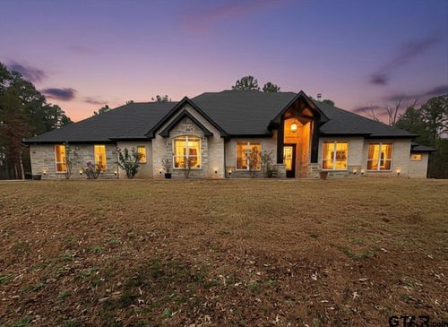 10707 Moser Ln, Whitehouse, TX, 75791-5836 | Card Image