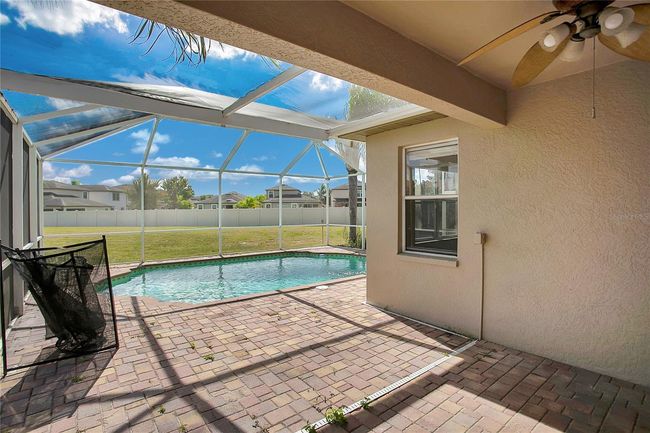 11531 Mountain Bay Dr, House other with 4 bedrooms, 4 bathrooms and null parking in RIVERVIEW FL | Image 22