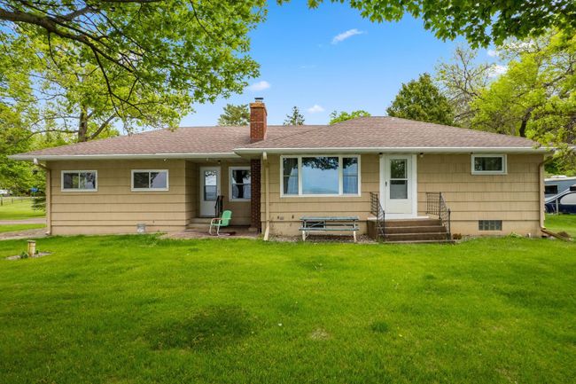 Back of house | Image 29
