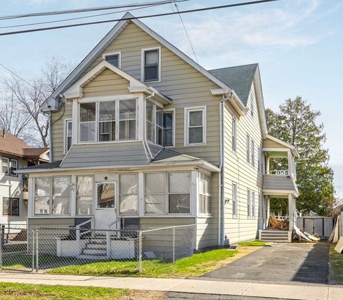 21-23 Santa Barbara St, Springfield, MA, 01104-2114 | Card Image