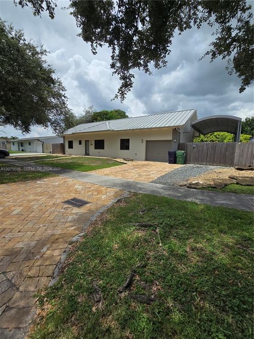 14811-14811 Sw 307th St, Homestead, FL, 33033-4435 | Card Image