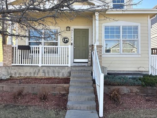 17142 E Louisiana Dr, Aurora, CO, 80017-5298 | Card Image