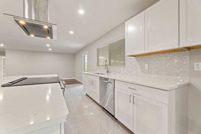 4824 Wheeler Dr, House other with 3 bedrooms, 2 bathrooms and null parking in The Colony TX | Image 6