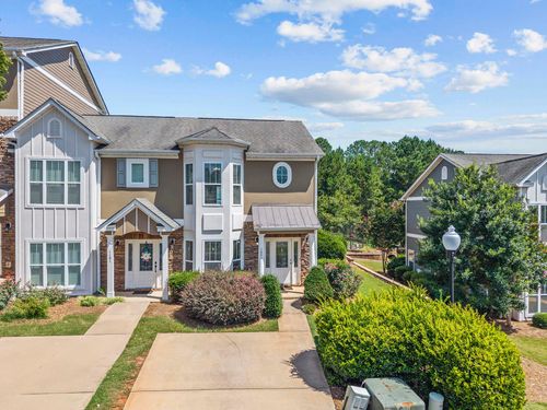 1091 Red Bud St, Greensboro, GA, 30642-5149 | Card Image