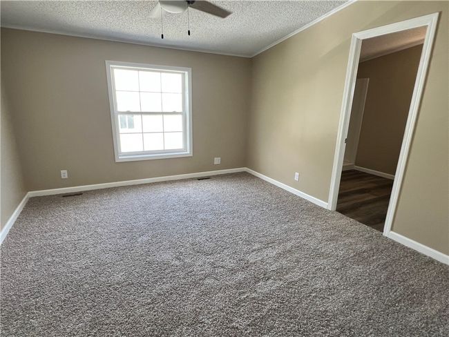629 N State Highway 128, House other with 3 bedrooms, 2 bathrooms and null parking in Lakewood IL | Image 9