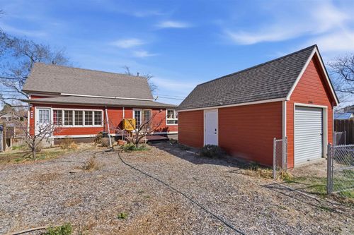 1304 White Ave, Grand Junction, CO, 81501-4538 | Card Image