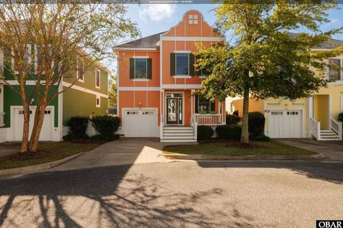 1332 Devonshire Rd, Kill Devil Hills, NC, 27948-8071 | Card Image