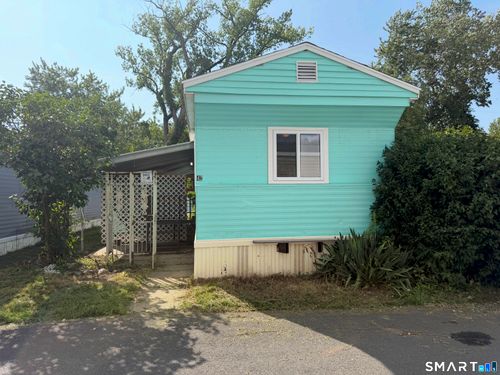 lot-42-9 Main St, South Windsor, CT, 06074-3919 | Card Image