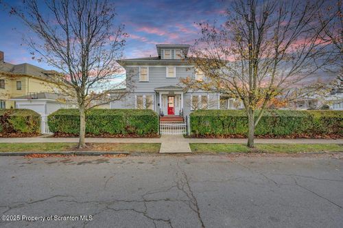 1702 Clay Ave, Dunmore, PA, 18509-2108 | Card Image