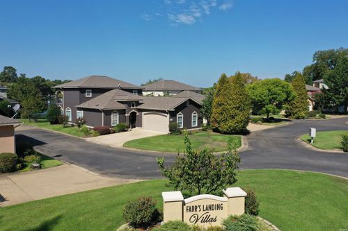 215 Farrs Landing Road, Hot Springs, AR, 71913 | Card Image