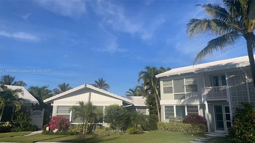 un-320 S Ocean Blvd, Delray Beach, FL, 33483-6783 | Card Image
