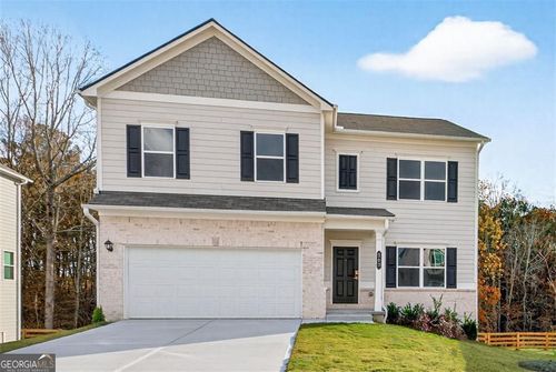 303 Roxeywood Way, Winder, GA, 30680-6159 | Card Image