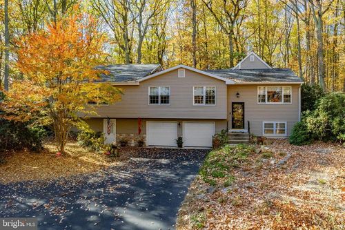 3 Tower Rd, CREAM RIDGE, NJ, 08514-1710 | Card Image