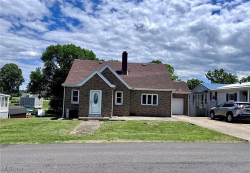 108 Wilmar Ave, Follansbee, WV, 26037-1757 | Card Image