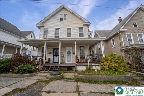 231 Coal St, Lehighton, PA, 18235-1453 | Card Image