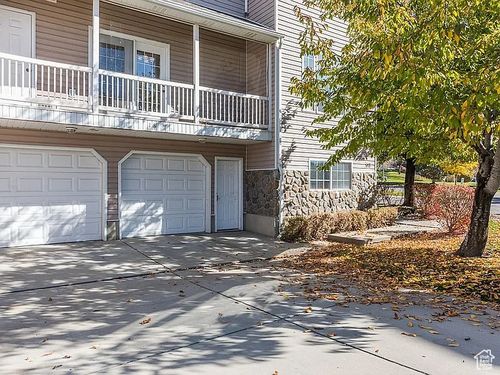 apt-16-617 Seven Peaks Blvd, Provo, UT, 84606-6642 | Card Image