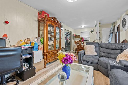 37 Prospect St, Haverstraw, NY, 10927-1508 | Card Image