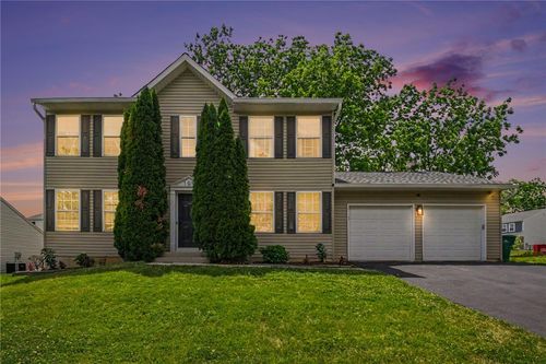 109 James Pl, EASTON, PA, 18045-7938 | Card Image