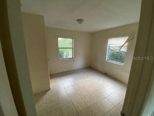 555 E Voorhis Ave, Deland, FL, 32724-6080 | Card Image