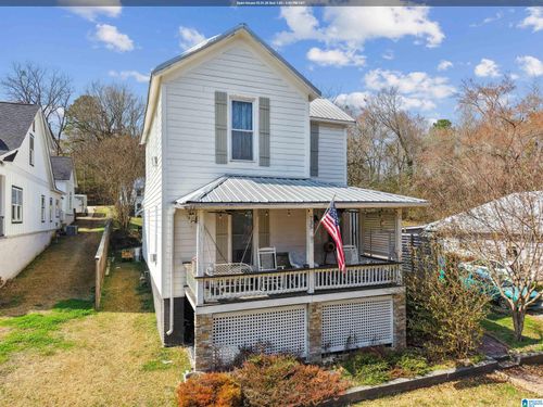 735 Branch Dr, HELENA, AL, 35080-9429 | Card Image