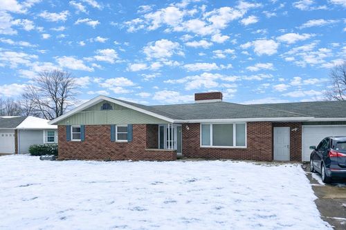 1177 Fleming Falls Road, Mansfield, OH, 44905 | Card Image