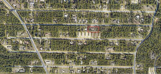 284 E. Iris larger aerial | Image 21