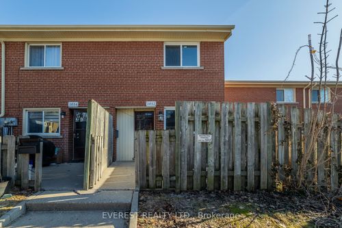 12-1012 Kipps Lane, London, ON, N5Y4S5 | Card Image