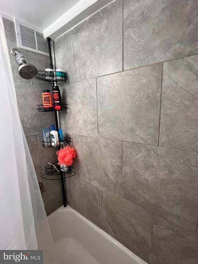 UNIT-319 - 2101 Chestnut St, Condo with 1 bedrooms, 1 bathrooms and null parking in PHILADELPHIA PA | Image 26