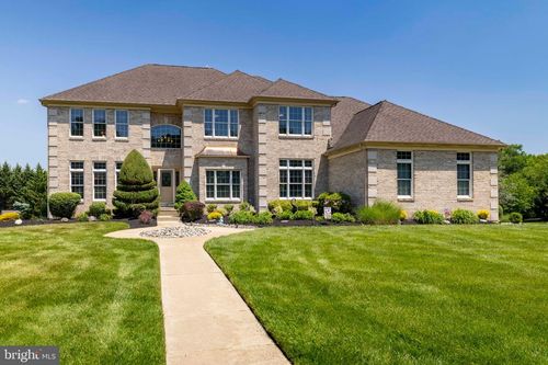 114 Preakness Dr, MULLICA HILL, NJ, 08062-3606 | Card Image