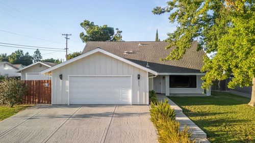 8021 Dana Butte Way, Citrus Heights, CA, 95610-3121 | Card Image