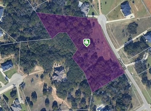 417 Acorn Trl, Granbury, TX, 76049-6343 | Card Image