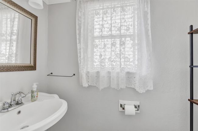 half bath | Image 29