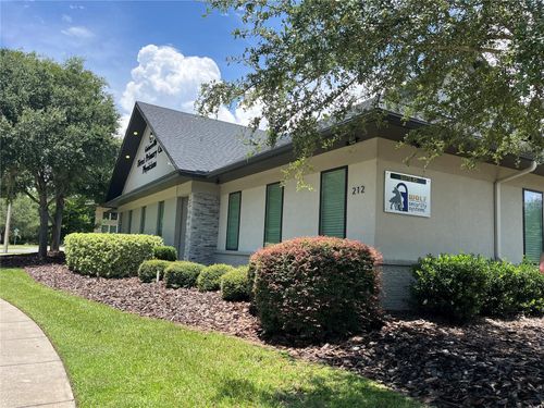 1-212 Nw 135th Way, Newberry, FL, 32669-3694 | Card Image