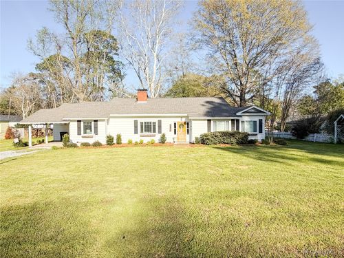 145 Russell Dr, Selma, AL, 36701-6564 | Card Image