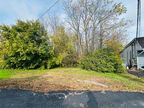 931 Lancaster St, Stanford, KY, 40484-1399 | Card Image
