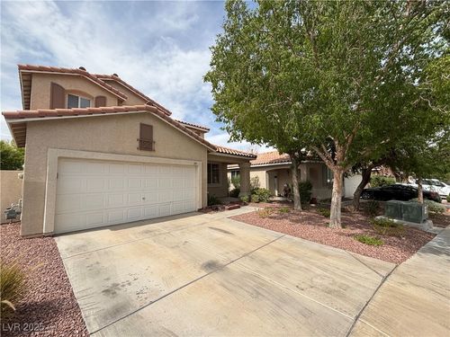 319 Brilliant Summit Cir, Henderson, NV, 89052-2374 | Card Image