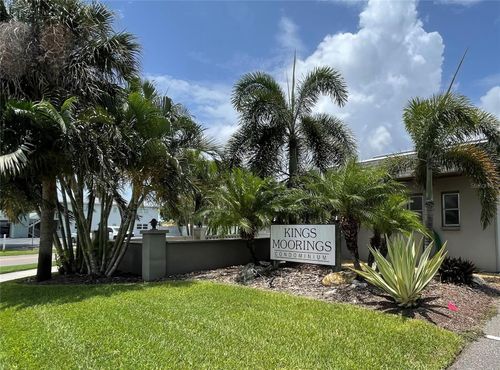 apt-211-4500 37th St S, ST PETERSBURG, FL, 33711-4538 | Card Image