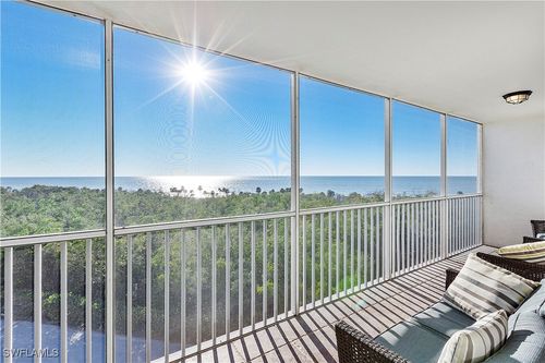 apt-701-5 Bluebill Ave, NAPLES, FL, 34108-1737 | Card Image
