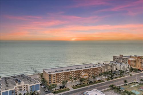 apt-308-16326 Gulf Blvd, Redington Beach, FL, 33708-1591 | Card Image