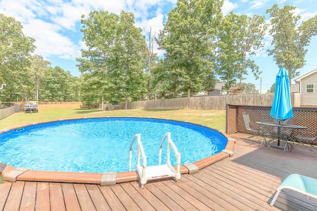 7566 Grasshopper Rd, House other with 3 bedrooms, 2 bathrooms and 2 parking in Georgetown TN | Image 12