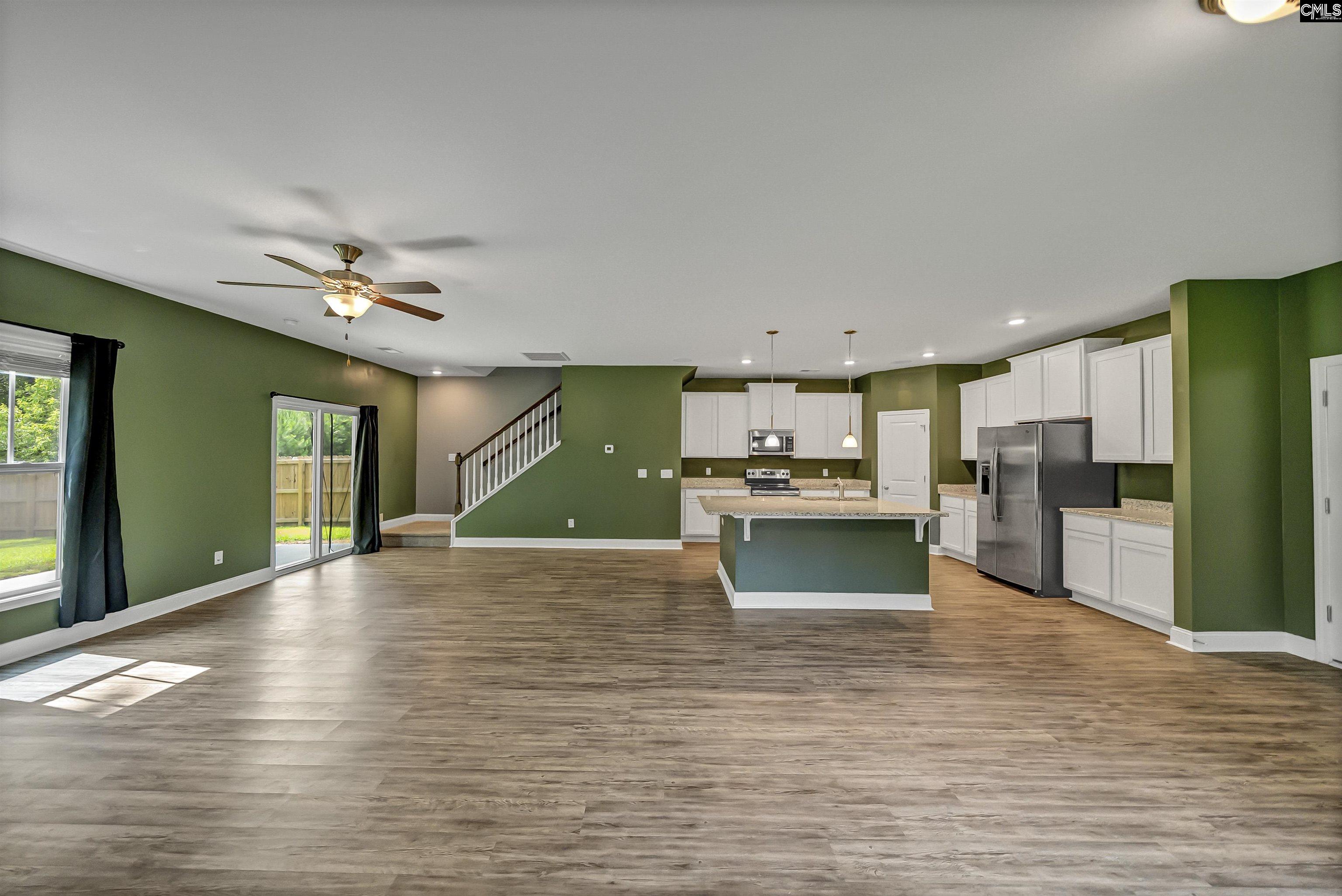 Residential in Columbia 5