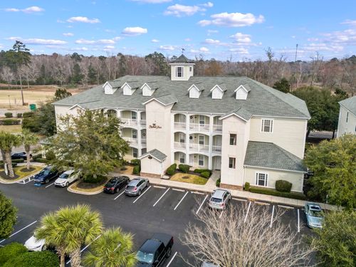 204-1033 World Tour Blvd, Myrtle Beach, SC, 29579-6652 | Card Image