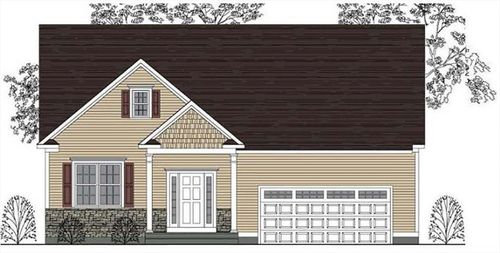 44 Liberty Lane, Enfield, CT, 06084 | Card Image