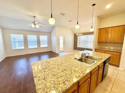 4411 Blackberry Rd, Melissa, TX, 75454-2526 | Card Image