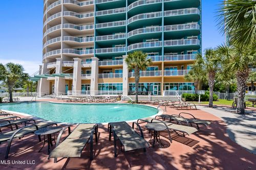 204-2230 Beach Drive, Gulfport, MS, 39507 | Card Image