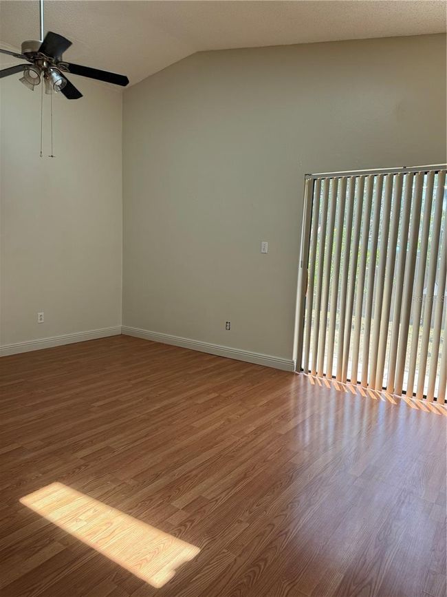 1618 Bobolink Ln, House other with 3 bedrooms, 2 bathrooms and null parking in CASSELBERRY FL | Image 13